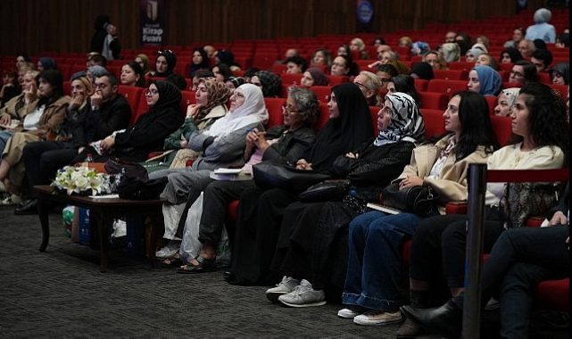 Tüner: Hayattan alacaklı geziyoruz