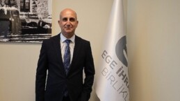 Türk besin ihracatçıları Japonya yolcusu