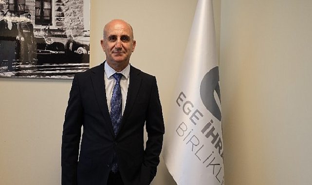 Türk besin ihracatçıları Japonya yolcusu