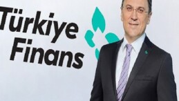 Türkiye Finans Katılım Bankası ve KOSGEB iş birliği ile KOBİ’lere finansman dayanağı