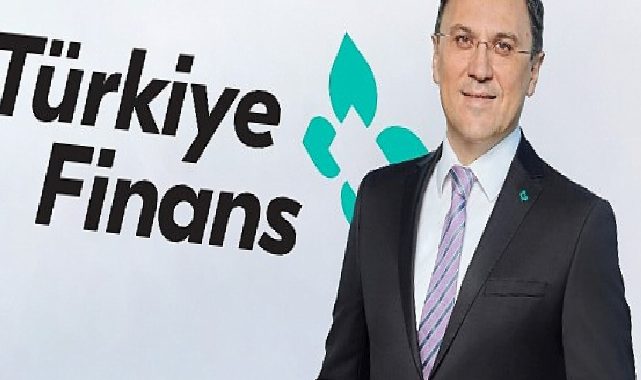 Türkiye Finans Katılım Bankası ve KOSGEB iş birliği ile KOBİ’lere finansman dayanağı