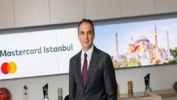 Türkiye’de KOBİ’ler istikrar, yeni teknolojiler ve siber güvenliğe odaklanıyor