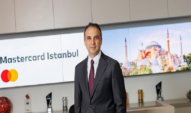 Türkiye’de KOBİ’ler istikrar, yeni teknolojiler ve siber güvenliğe odaklanıyor