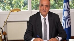 Türkiye’nin Yapay Zekâ Manifestosu Kapadokya’da Yazılacak