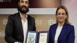 Uğur Batı’dan dikkat çeken potansiyel bildirisi; “Kapasitemizin üzerine çıkabiliriz”