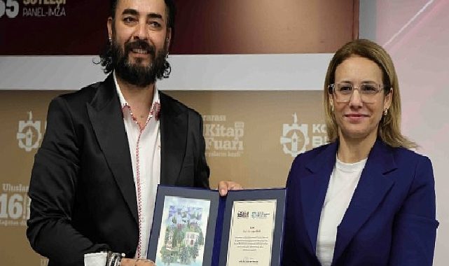 Uğur Batı’dan dikkat çeken potansiyel bildirisi; “Kapasitemizin üzerine çıkabiliriz”