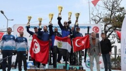 Ulusal Tertiplerin Yeni Adresi Kandıra!