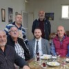 Üsküdar Belediyesi’nin “Saha Seferberliği” Tüm Süratiyle Sürüyor