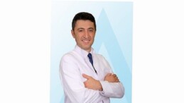 Uyuşma ve ağrınızın sebebi bulunamıyorsa!