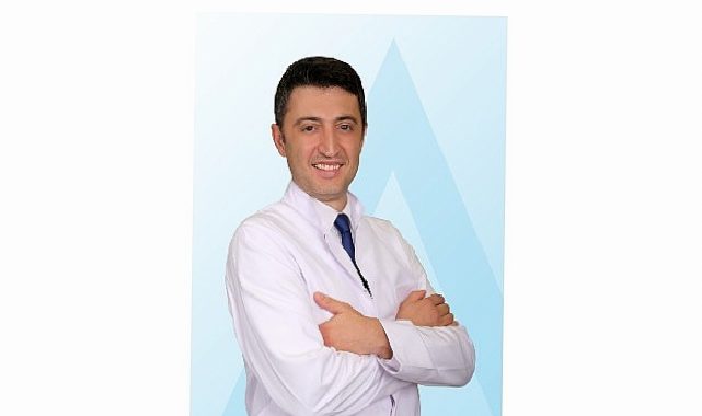 Uyuşma ve ağrınızın sebebi bulunamıyorsa!