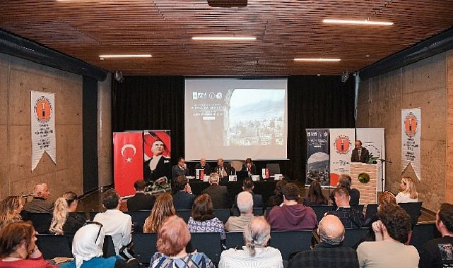 Uzmanlar Uyardı Bursa’nın 7 Şiddetinde Zelzele Üretecek Fay Sistemi Var  