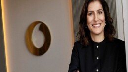 Vodafone Happy “Avrupa’nın en düzgün sadakat programı” mükafatını aldı