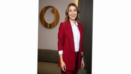 Vodafone Red’liler, Yurt Dışı ve Yaz Ayrıcalıklarıyla Toplam 264 Milyon TL Tasarruf Etti