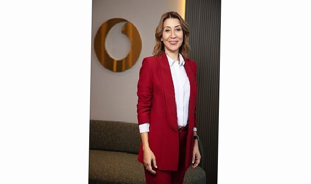 Vodafone Red’liler, Yurt Dışı ve Yaz Ayrıcalıklarıyla Toplam 264 Milyon TL Tasarruf Etti