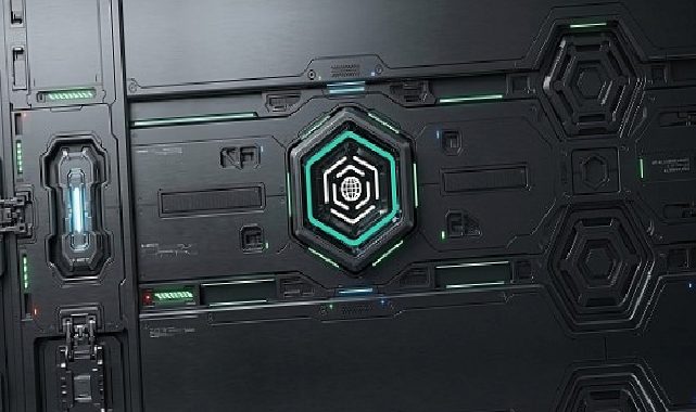 Yapay Zekâ Gerçek Tarafta: Kaspersky, Tehdit İstihbaratı Süreçlerini Yeni Yapay Zekâ Yetenekleriyle Hızlandırıyor