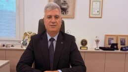 Yeditepe Üniversitesi’nin Antiviral Buluşuna TÜRKPATENT’ten Altın Madalya