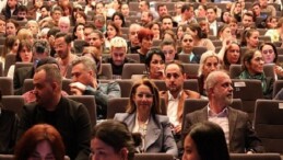 Yeni dönemin birinci “Karar”ını seyirci verecek