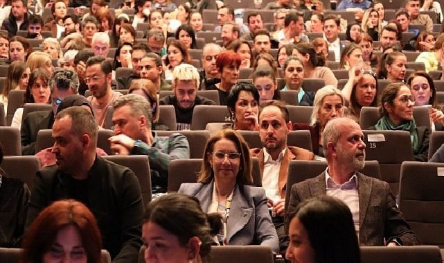 Yeni dönemin birinci “Karar”ını seyirci verecek