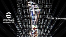 Yeni Dönemle Birlikte eFootball™ Championship’in 2027 Dünya Finali Elemeleri Daha Kapsamlı Bir Hale Geliyor