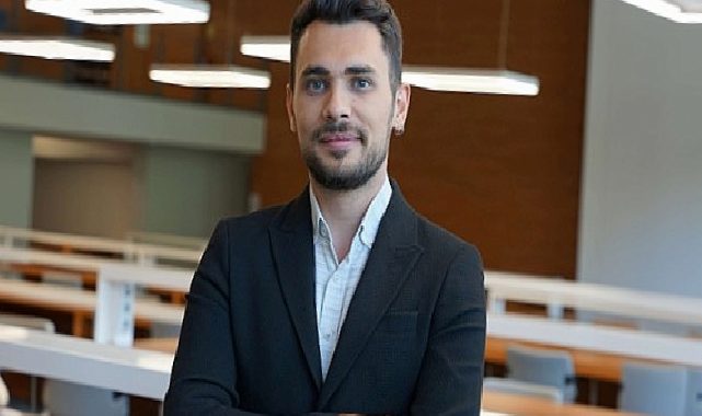 Yürüyüş ve hareket, bir hayat alışkanlığına dönüştürülmeli