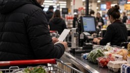Zincir marketlerde şikayetler bir haftada yüzde 85 arttı: İndirim var, eser yok