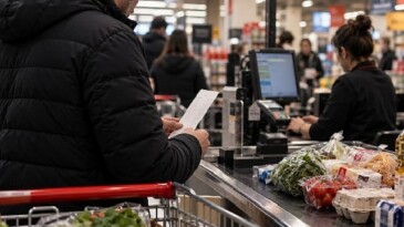 Zincir marketlerde şikayetler bir haftada yüzde 85 arttı: İndirim var, eser yok