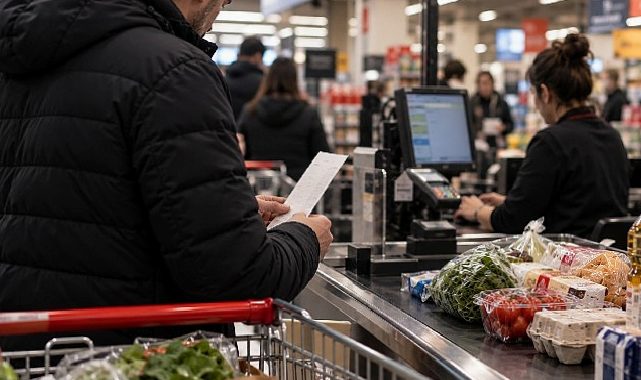 Zincir marketlerde şikayetler bir haftada yüzde 85 arttı: İndirim var, eser yok